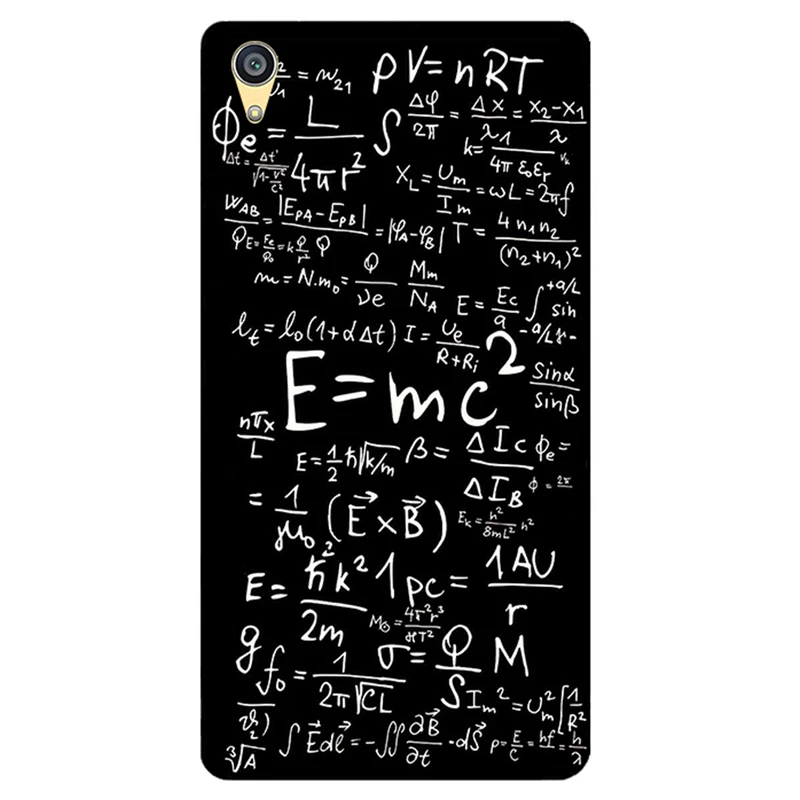 کاور مگافون کد 6297 مناسب برای گوشی موبایل سونی Xperia C6