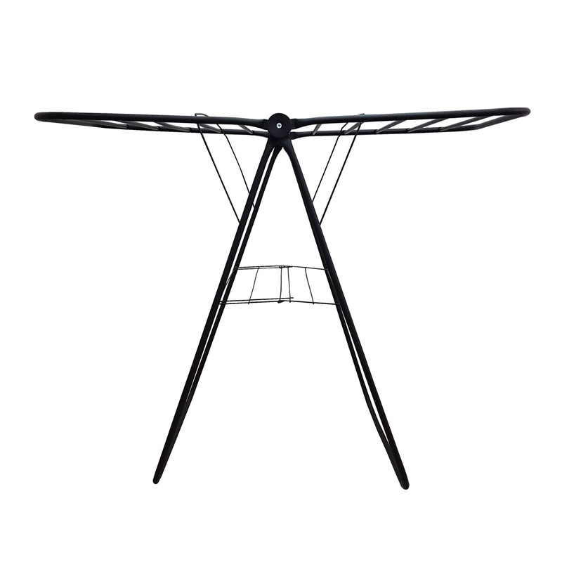 بند رخت میداسان عبدی مدل 2020