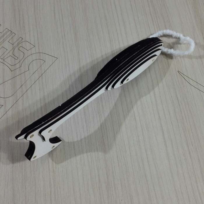 دربازکن کد HESTAX00 دربازکن کد HESTAX00