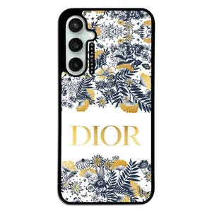 AKAM AMC-WSGS23FE-BRANDS-21 Cover For Samsung Galaxy S23 FE