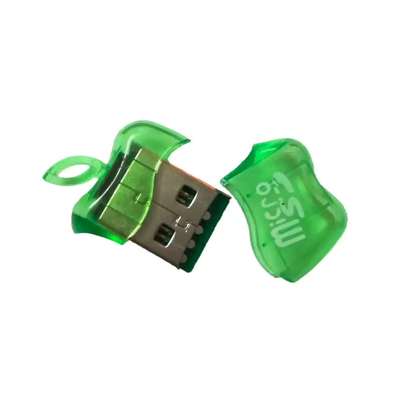 کارت‌خوان مدل 7812