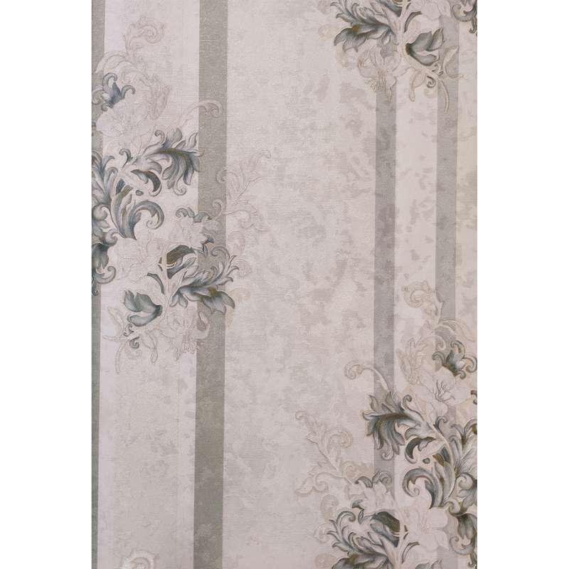 کاغذ دیواری دکورمال مدل DM120022