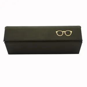 قاب عینک مدل مدل شش ضلعی کد 9985