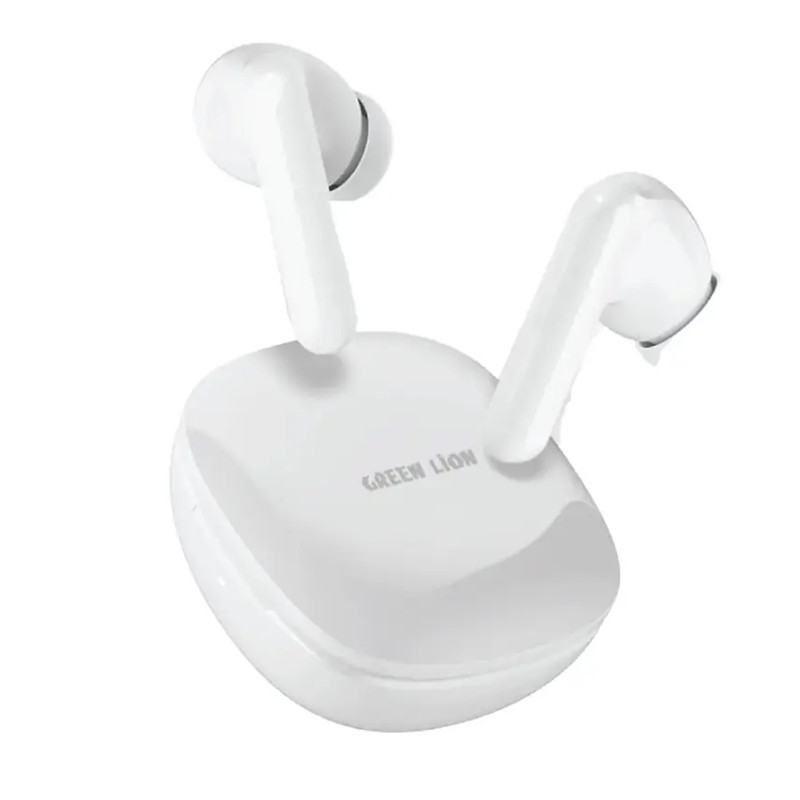 هدفون گرین لاین مدل NRG OSA KA INTERFACE