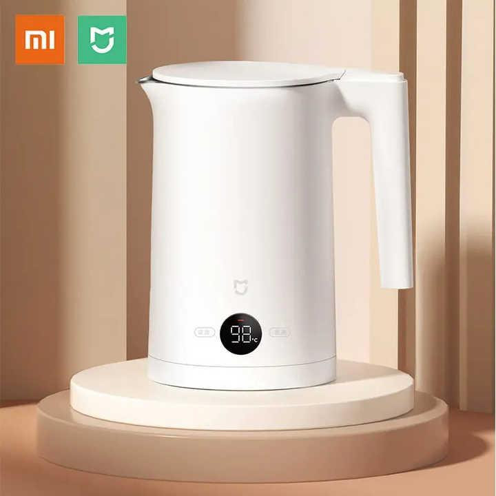 کتری برقی میجیا مدل MJHWSH03YM