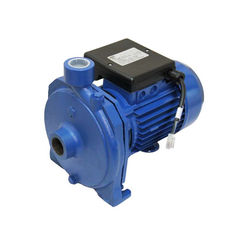 موتور پمپ ابارا مدل CMA100-ML-pre