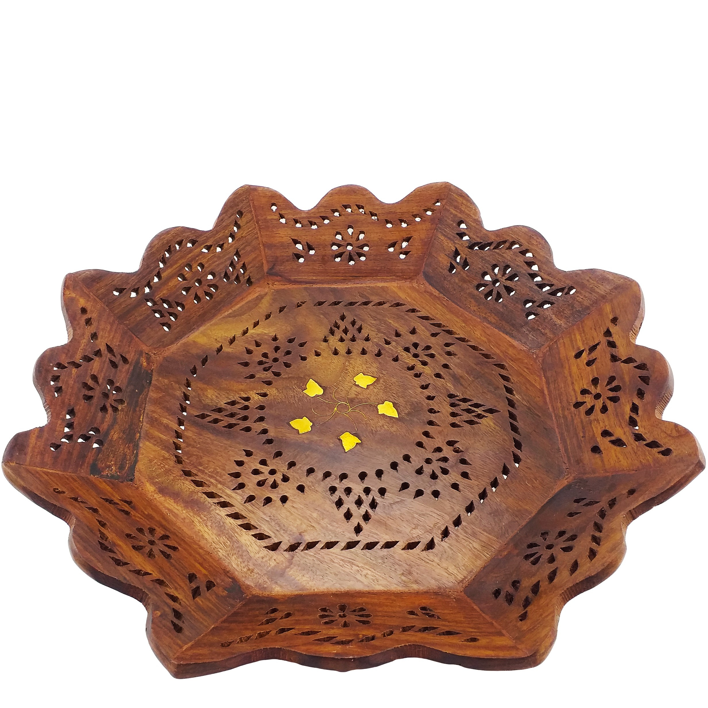 سینی مدل B8s30