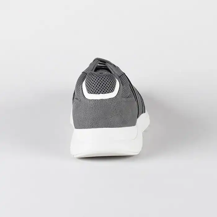 کفش پیاده روی مردانه مدل  DAMIANOU35ANA