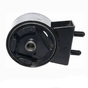 دسته موتور شماره 2 کد 1100112 مناسب برای پراید