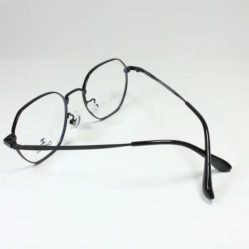 فریم عینک طبی بچگانه مدل 3021