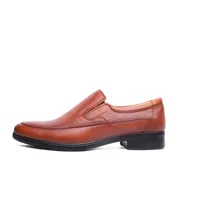 کفش مردانه ام‌اس‌ال مدل S - 3213