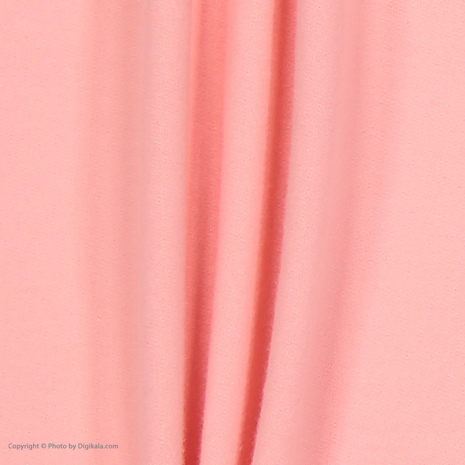 جلیقه نوزادی دخترانه ال سی وایکیکی مدل W111659Z4-FLB-PINK -  - 4