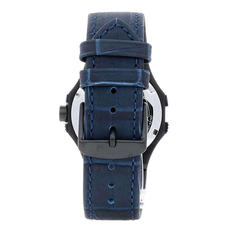 ساعت مچی عقربه‌ای مردانه مازراتی مدل R8851108007 -  - 2