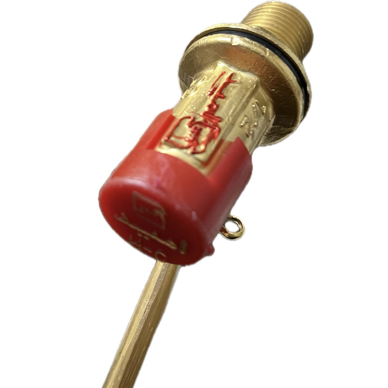 شناور پمپ امید مدل 1/2 inch