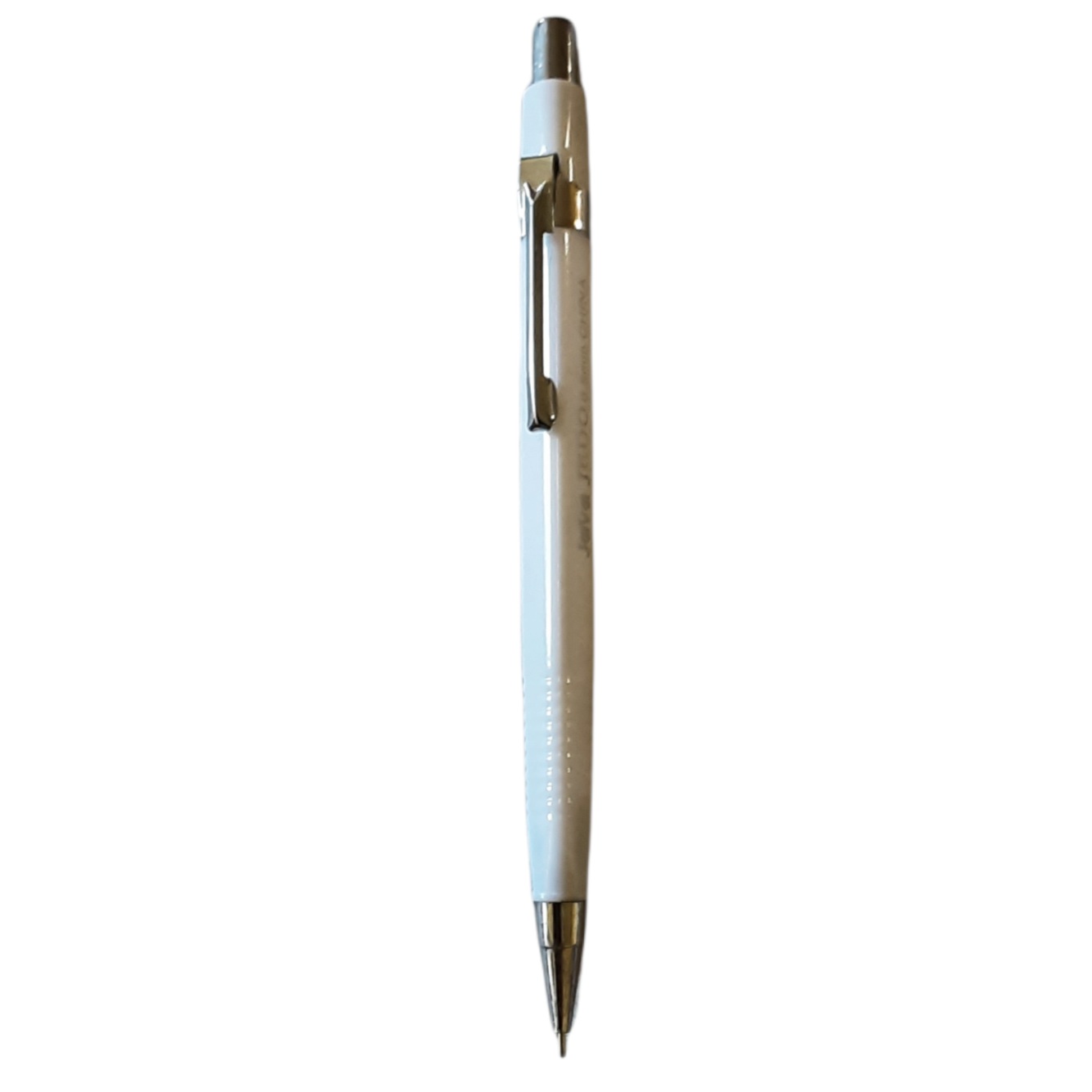 مداد نوکی 0.5 میلی متری مدل MP-001