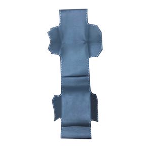 نقد و بررسی روکش فرمان  مدل LN  مناسب برای ال90 توسط خریداران