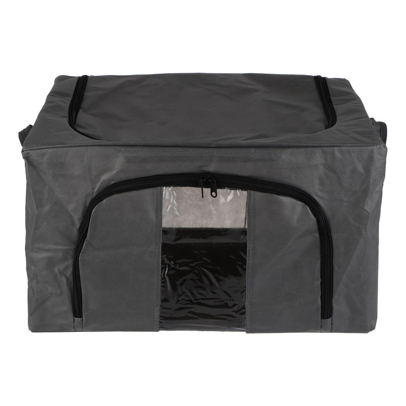 باکس نظم دهنده لیلیوم مدل لوکس