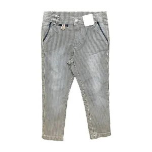 شلوار پسرانه مدل 62481