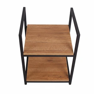 شلف رومیزی مدل MPTD-00W