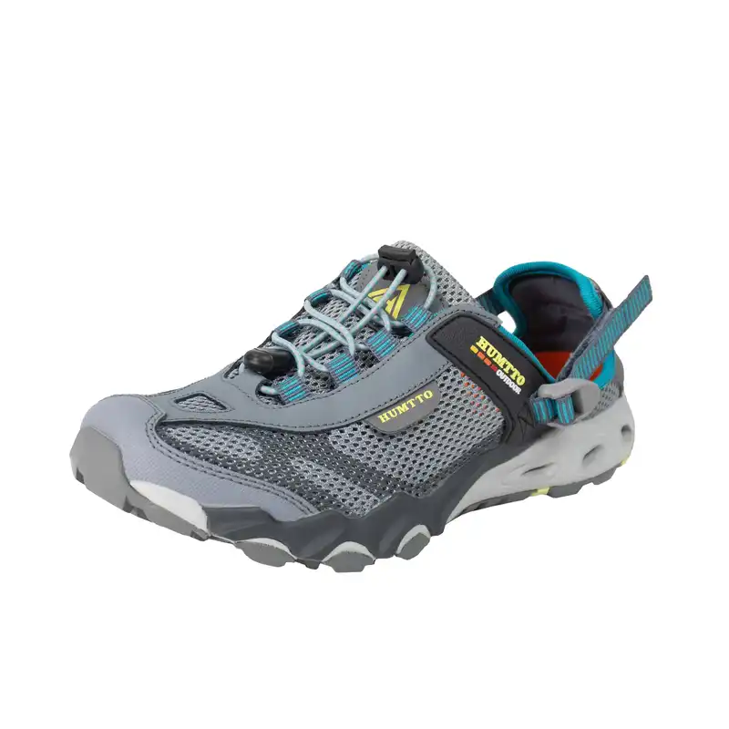 صندل زنانه مدل HT8605-5