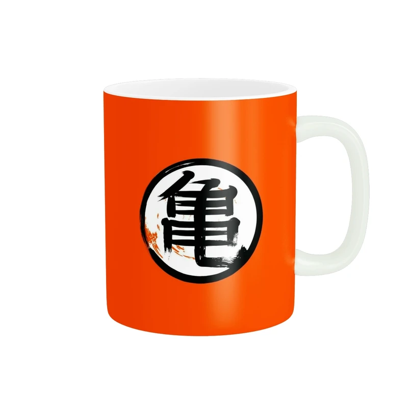 ماگ مدل فانتزی کد 2138