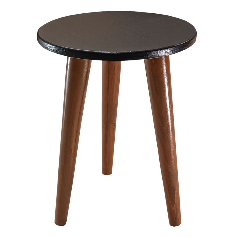 میز عسلی مدل لاین 323