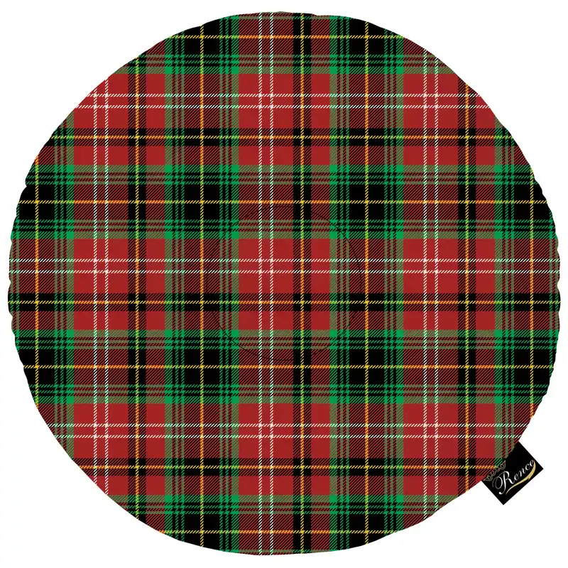 تشک صندلی رنس مدل MM2-10094