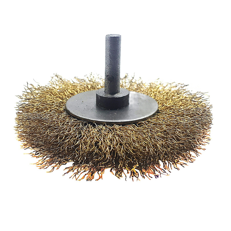 فرچه سیمی کد FRC003 فرچه سیمی کد FRC003