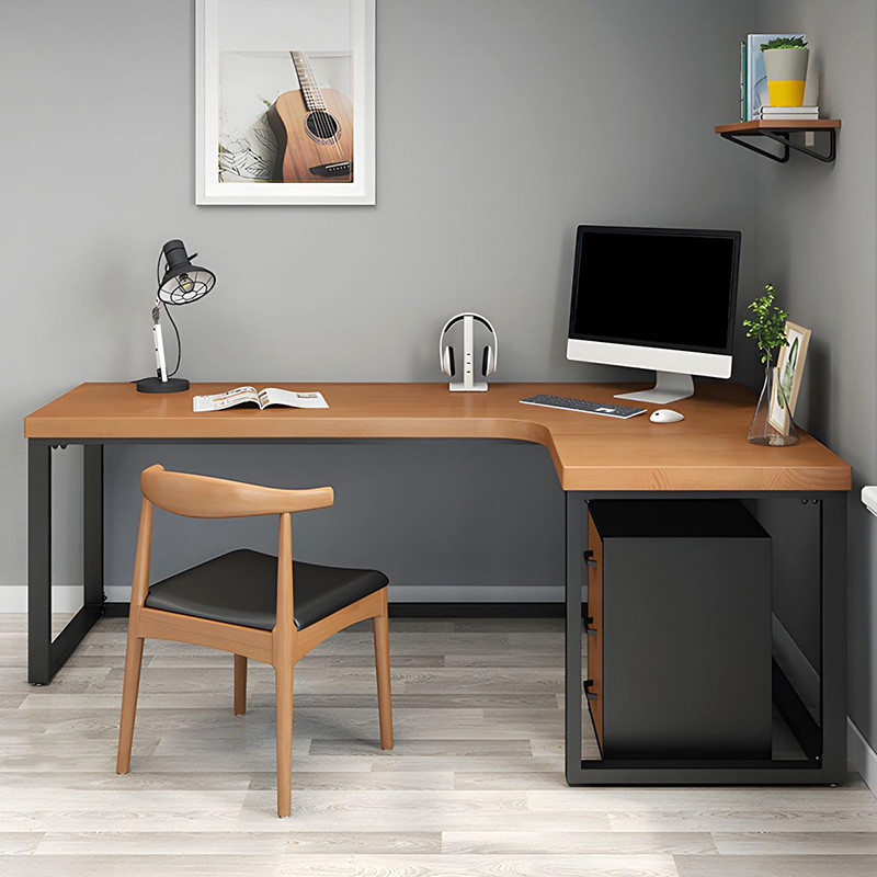 میز کارشناسی اسمردیس مدل P106 - MDF میز کارشناسی اسمردیس مدل P106 - MDF