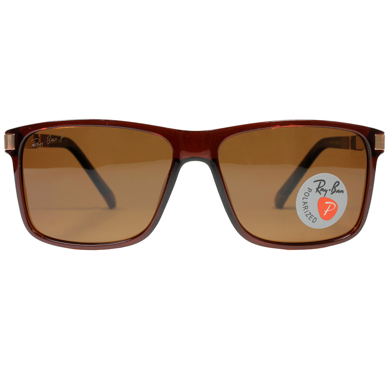 عینک آفتابی مدل 2837