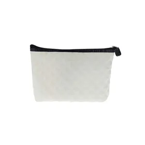 کیف لوازم آرایش مدل فیس کر