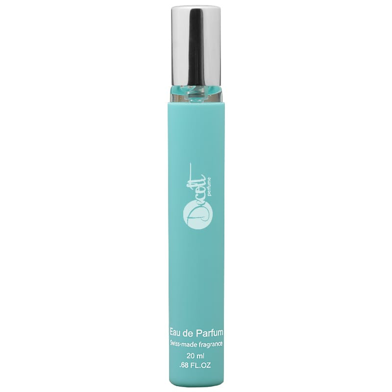 عطر جیبی زنانه دکلت مدل L'eaupar kenzo حجم 20 میلی لیتر عطر جیبی زنانه دکلت مدل L'eaupar kenzo حجم 20 میلی لیتر