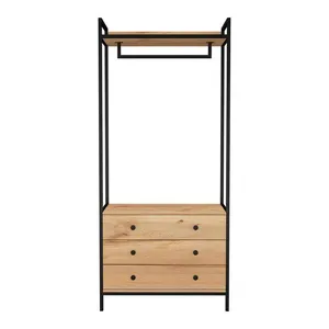 رگال لباس کد 10323