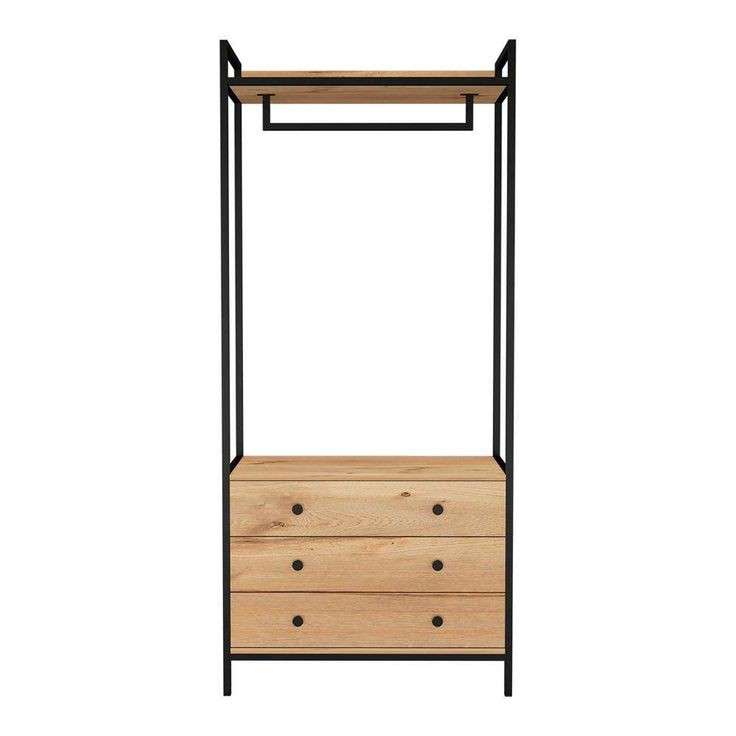 رگال لباس کد 10323