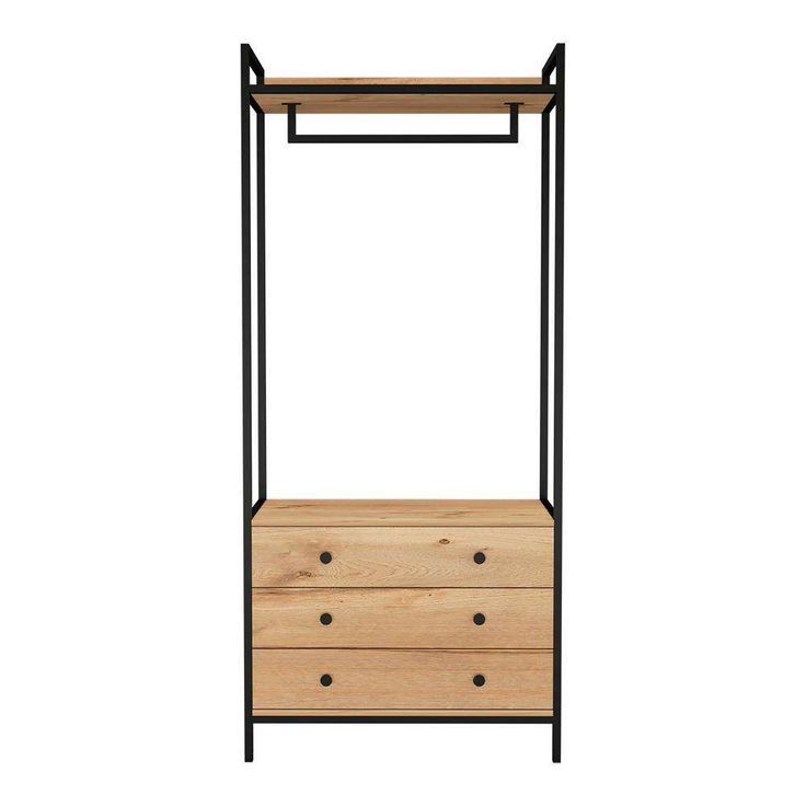 رگال لباس کد 10323