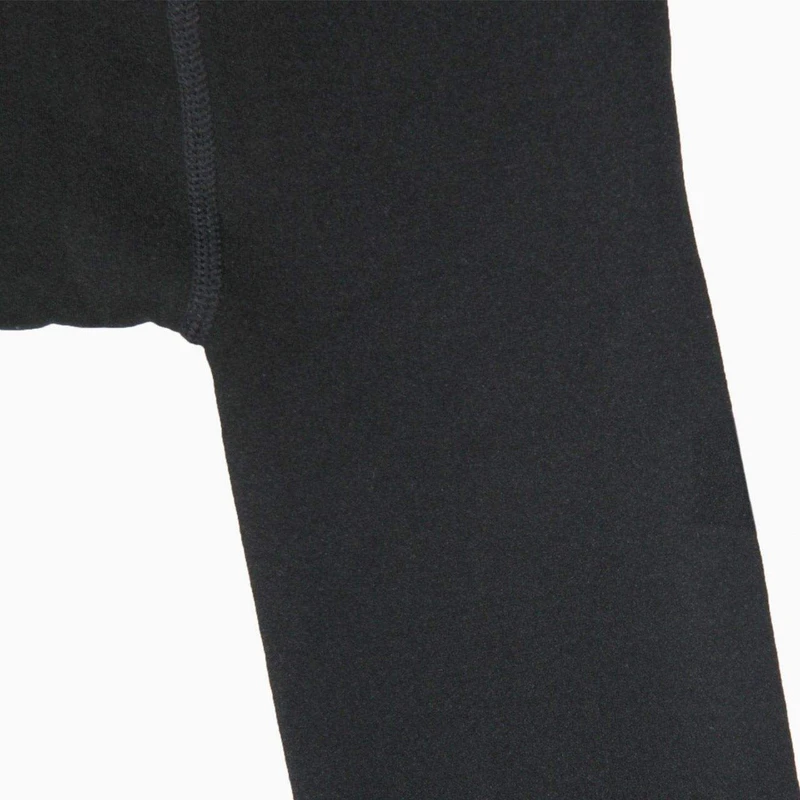 عکس شماره 6 : لگینگ زنانه مدل سه کاره تو کرکی گرم