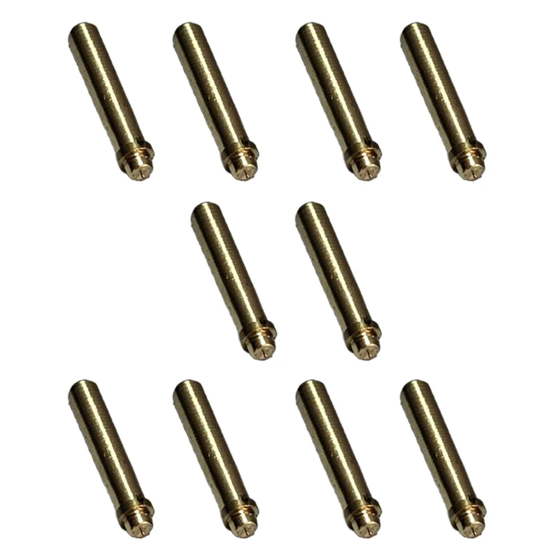 پلاتین بوق خودرو کد bbz-1752 مناسب برای نیسان وانت بسته 10 عددی