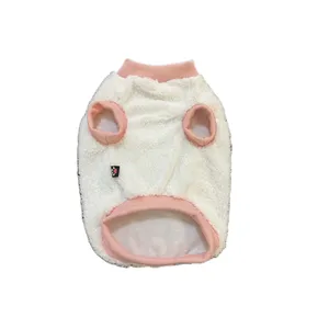 لباس سگ و گربه مدل کامفی