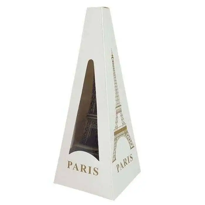 دکوری مدل برج ایفل