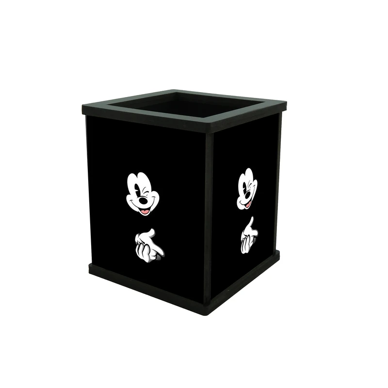 جامدادی رومیزی طرح میکی موس کد 2535060