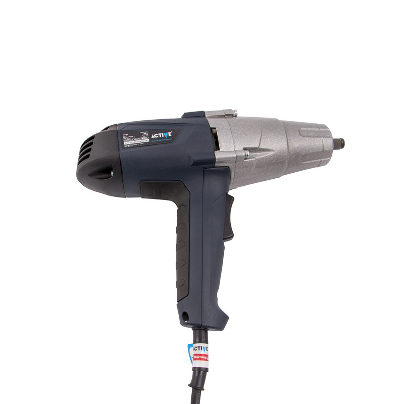 آچار بکس برقی اکتیو تولز مدل AC-2135IW آچار بکس برقی اکتیو تولز مدل AC-2135IW