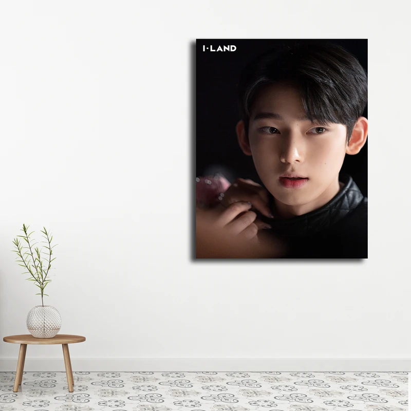 تابلو شاسی مدل sunoo کد 15