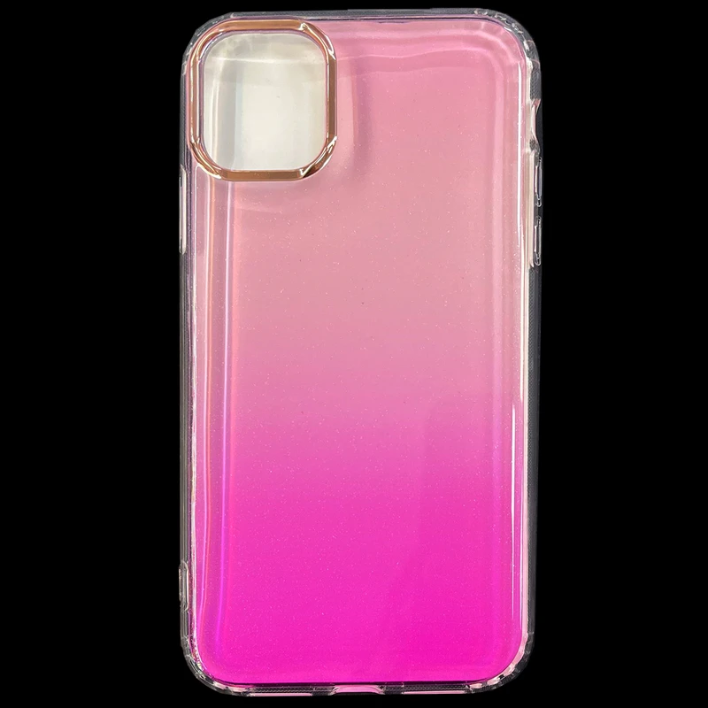 کاور مدل MC-SHINE مناسب برای گوشی موبایل اپل iphone 11 / XR