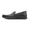 آنباکس کفش روزمره مردانه مدل J.W7080 در تاریخ ۱۵ اسفند ۱۳۹۹