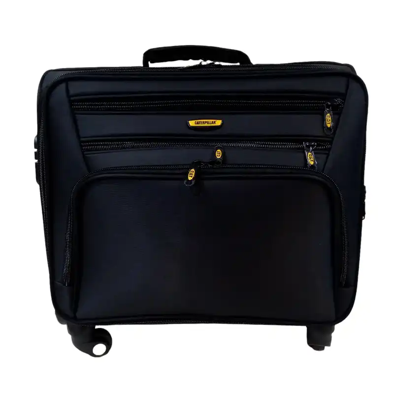 چمدان خلبانی مدل A192