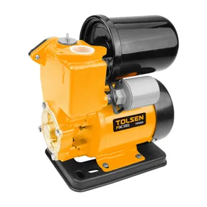 پمپ آب خود مکش تولسن مدل 79966