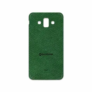MAHOOT GL-QLQM Cover Sticker for Samsung Galaxy J7 Duo