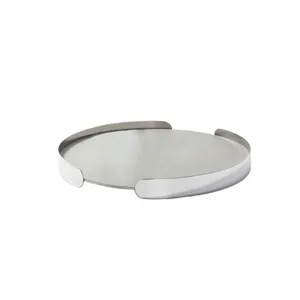 سینی مدل راسا کد A001 