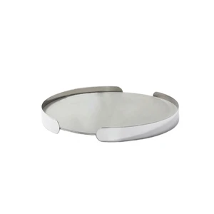 سینی مدل راسا کد A001
