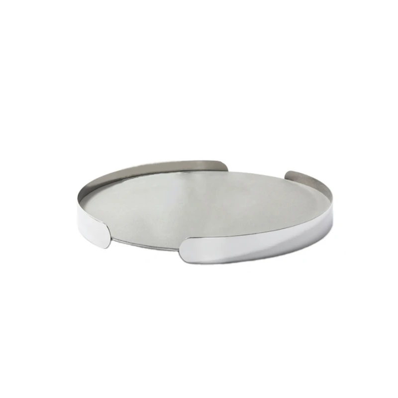 سینی مدل راسا کد A001